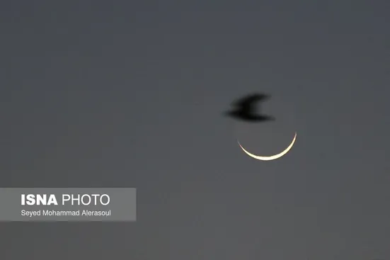 پنجشنبه ۳۰ بهمن، اولین روز ماه مبارک رمضان است