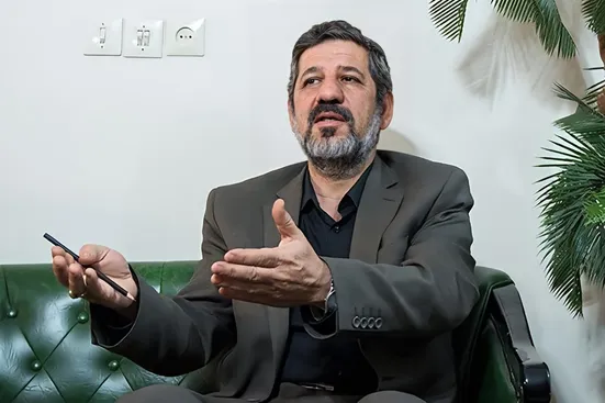 مردم از اختلاف&zwnj;افکن ها و تندروها عبور کرده&zwnj;اند