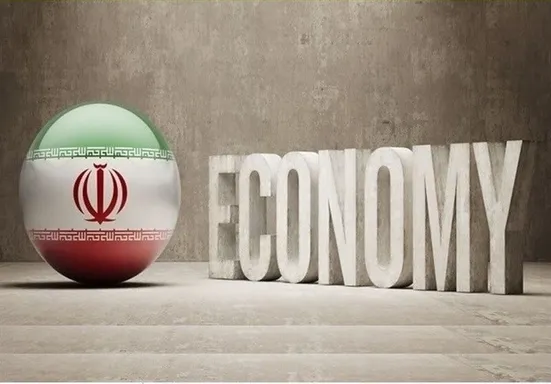 اتاق&zwnj;های بازرگانی منتظر دولت نمانند
