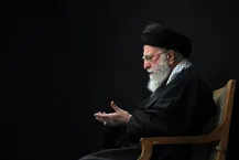 مسیر‌های مراسم تشییع رهبری شهید مشابه مسیر راهپیمایی ۲۲ بهمن است