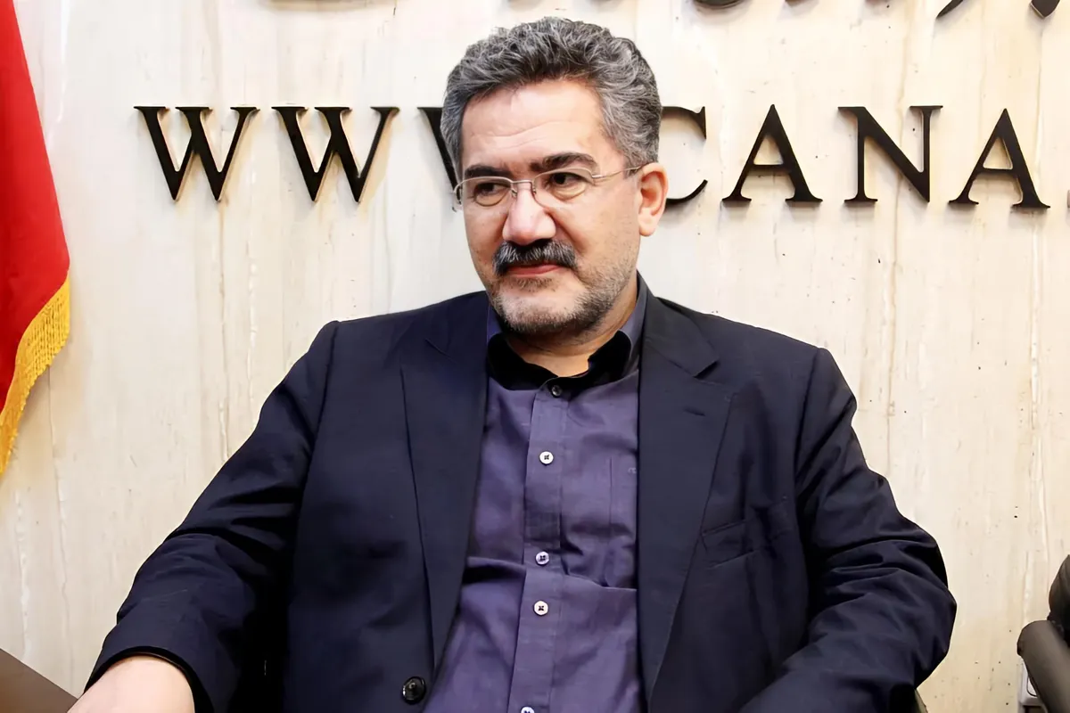 نماینده مجلس: چاره‌ای جز ساخت سلاح هسته‌ای نداریم!