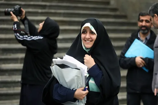 تفاوت&zwnj;ها نباید منجر به تقابل شود