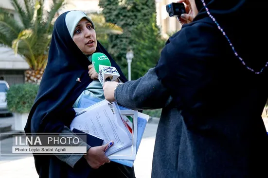 هدف زنان از مطالبه مهریه دسترسی به حقوق&zwnj;شان است؛ نه زندانی کردن همسر