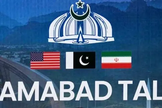 ترامپ مذاکره را جدی نمی&zwnj;گرفت