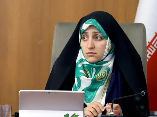 معاون رئیس&zwnj;جمهور: لایحه رسيدگی به خشونت عليه زنان در مجلس معطل مانده، امیدوارم نمایندگان هرچه سریعتر نسبت به تصويب آن اقدام کنند