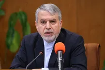 تأکید وزیر میراث فرهنگی بر ضرورت تحلیل دقیق جنگ تحمیلی ۱۲ روزه