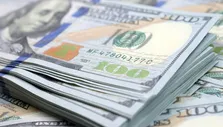 افزایش تأمین ارز مورد نیاز وارداتی کشور