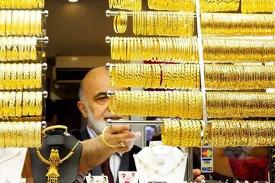 ابلاغیه جدید مشکل طلافروشان را حل می&zwnj;کند؟