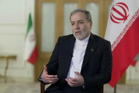 براساس طرحی پیشنهادی، تنگه هرمز پس از هفت روز بازگشایی شده و مذاکرات از سر گرفته خواهد شد