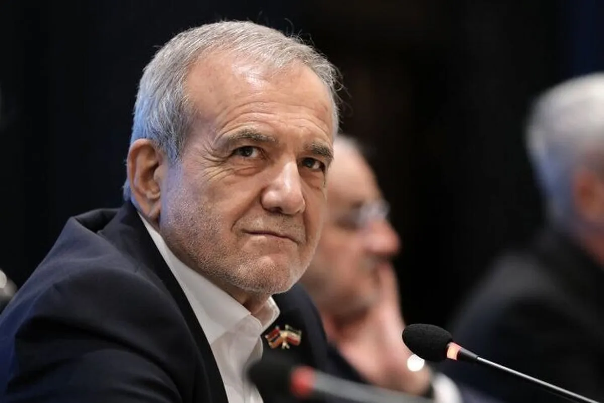 ایران و بلاروس باور دارند که می‌توانند با همکاری هم بر تحریم‌ها غلبه کنند