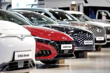 قرعه‌کشی خودرو‌های وارداتی چه زمانی انجام می‌شود؟