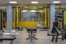 برآورد ۷.۵ هزار میلیارد تومانی خسارت جنگی به دانشگاه شهید بهشتی