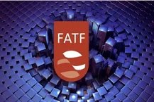 FATF علاوه بر اقتصاد، بر روابط اجتماعی و زندگی روزمره مردم تاثیرگذار است
