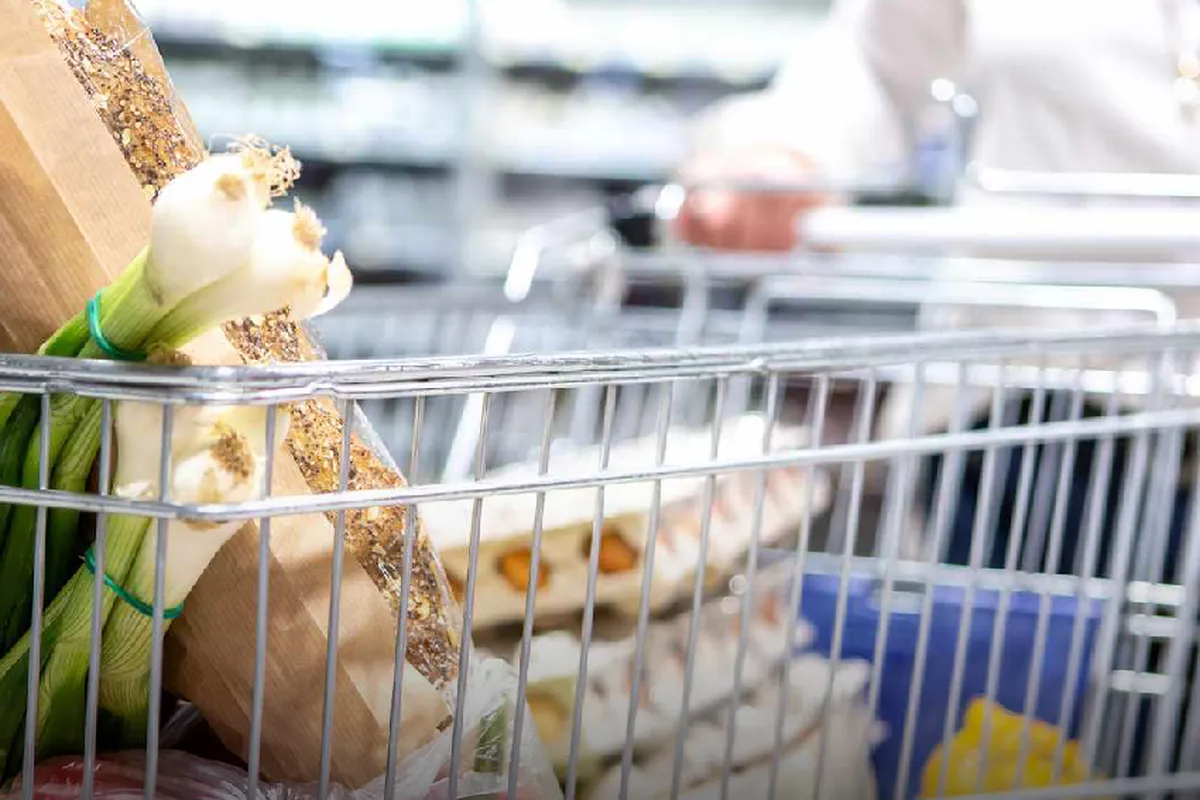 اعلام فهرست کالا‌های مشمول کالابرگ الکترونیک