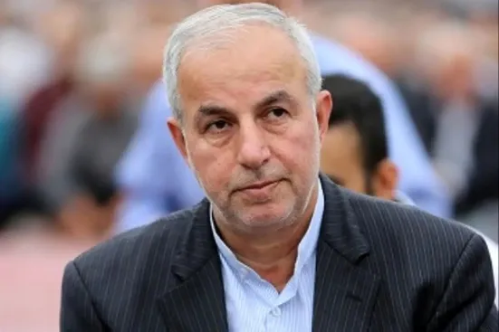 جراحان اقتصادی که جراح هم نبودند نتوانستند کاری کنند، تنها راه درمان اقتصاد بیمار ایران سرمایه&zwnj;گذاری خارجی و داخلی است