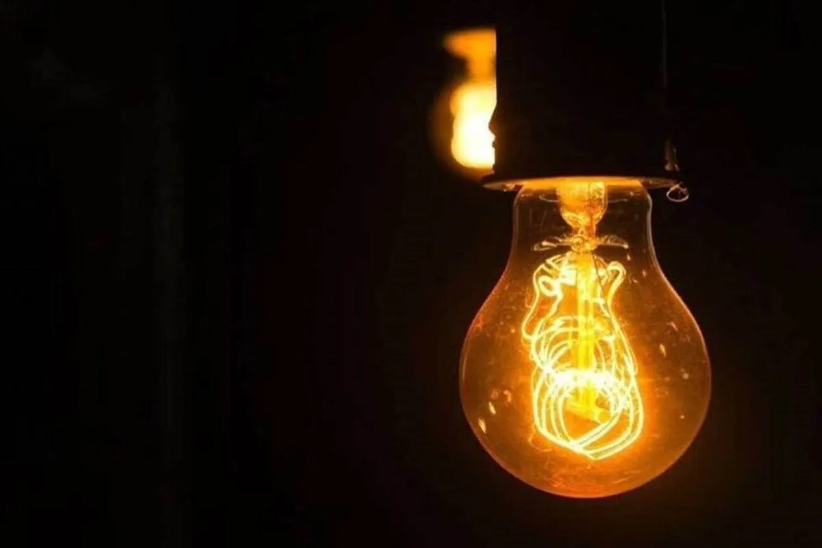 توسعه انرژی‌های تجدیدپذیر، یکی از راهکار‌های مهم رفع ناترازی برق