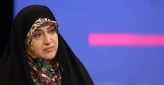 واردات فناوری&zwnj;های نوین کشاورزی ضروری است / روش&zwnj;های سنتی آبیاری هیچ توجیهی ندارد