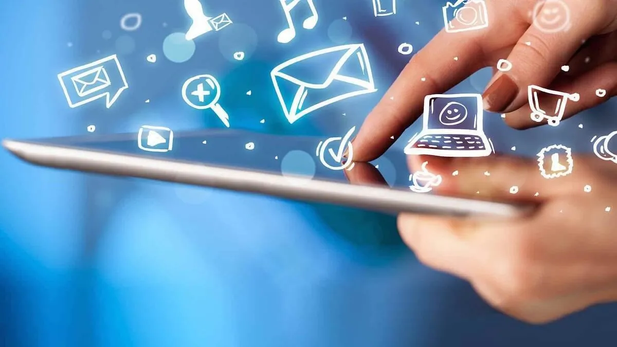 قیمت پیامک ۴تومان گران شد!