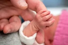 وارد چاله جمعیتی شدیم