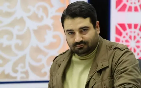 آقای مؤمن&zwnj;نسب! چکش را زمین بگذار و کمی حرف بشنو!