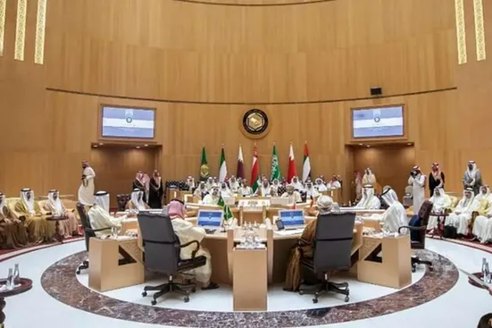 اعراب در ۴۷سال گذشته با ما رفیق نبودند