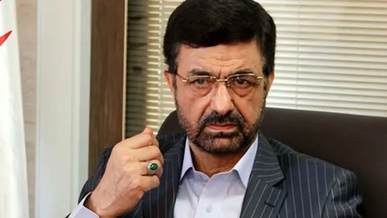 عملیات ما در اردن کمر آمریکایی&zwnj;ها را شکست