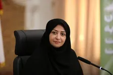 محیط‌ زیست، میدان آزمون و خطا نیست، دوره‌ی بذل و بخشش از منابع طبیعی گذشته است