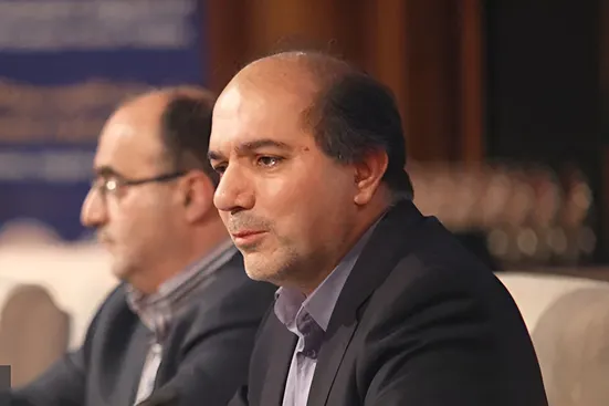نگاه ابزاری آمریکا به حقوق بین&zwnj;الملل خطرناک است / آمریکا خود را مستثنی می&zwnj;داند