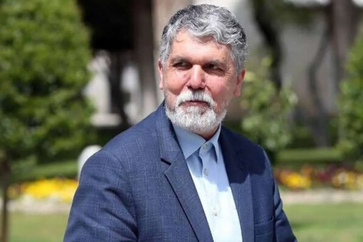 تعلق خاطر سرمایه‌گذاران سیاست راهبردی در توسعه است/استعدادهای درخشان در خدمت توسعه منطقه قرار گیرد