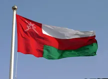 عمان موافقت کرده همکاری کند تا تنگه هرمز باز بماند