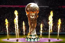 جام جهانی ۲۰۲۶، پرسودترین آوردگاه تاریخ با درآمد ۶ میلیارد دلاری!