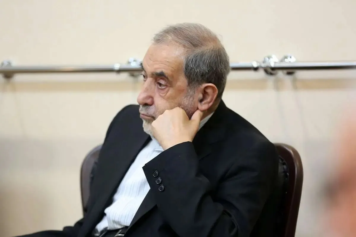 کریدور آمریکایی امنیت منطقه را تهدید می‌کند