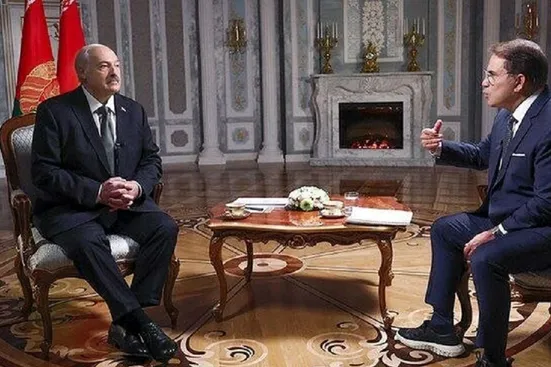 ترور رهبران ایران به ضررتان خواهد شد