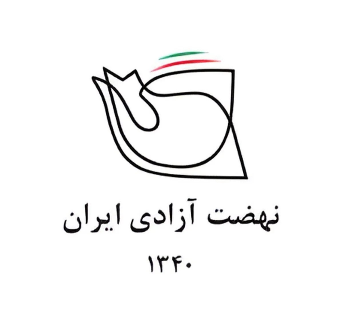 «زمان» به شدت بر علیه منافع ملی ایران عمل می‌کند