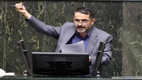 مذاکرات اسلام&zwnj;آباد با اذن رهبری و در چارچوب مشخص پیش رفت
