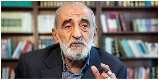لایحه عفاف و حجاب را کنار بگذارید، همین &laquo;طرح نور&raquo; کافی است / نگرانم این لایحه مثل برجام شود