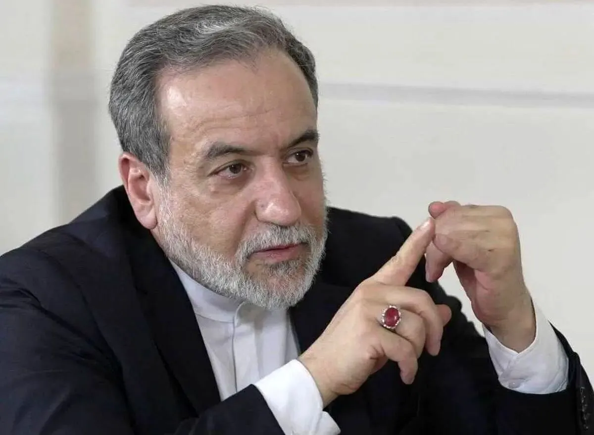 اگر رویکردشان را عوض کنند، ما آماده‌ایم