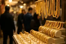 علت نوسانات طلا در هفته‌های گذشته چه بود؟