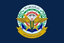 تهدیدهای ترامپ نشانۀ استیصال او است