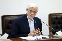 آقای پزشکیان! وفاق ملی و هم‌افزایی دولت با هوشمندی جنابعالی و تدابیر کم‌نظیر رهبری، ایران را سرپا نگاه داشت
