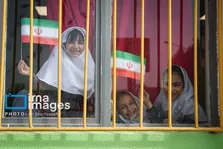 محتوای پیش از دبستان با ویژگی‌های این دوره هیچ ارتباطی ندارد