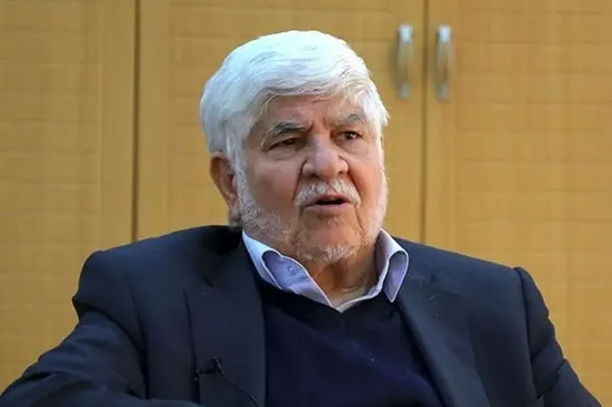 ۸۰ درصد مردم توجهی به اختلافات گروه&zwnj;های سیاسی ندارند