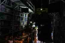 آیا برق تهران تابستان سال آینده قطع می‌شود؟