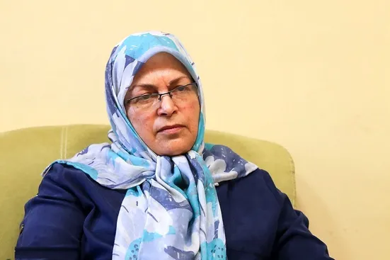قرار دادن نمادهای مذهبی در مقابل نمادهای ملی و تاریخی ایران خطایی بزرگ است