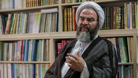 توجیه وضعیت به نام دین، موجب دین&zwnj;گریزی می&zwnj;شود / تفکر عقلانی کمتر در آموزش مدارس جای داشته است
