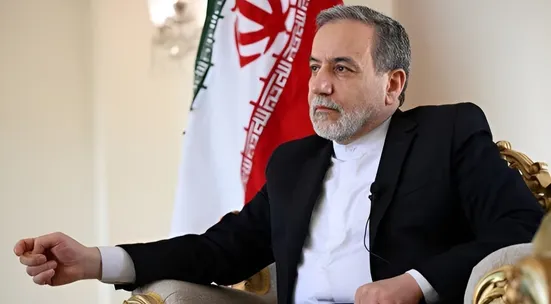 تا زمانی که ترامپ خواهان غنی&zwnj;سازی صفر از سوی ایران باشد، توافقی در کار نخواهد بود