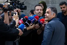 مکانیسم ماشه فروش نفت را تحت تأثیر قرار نخواهد داد/آخرین وضعیت بدهی‌های بابک زنجانی