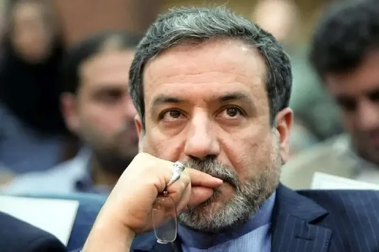 ایران اهل دیپلماسی است