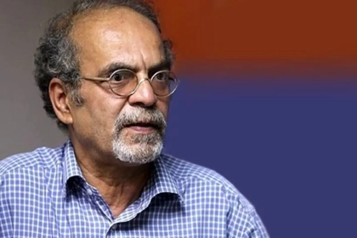 اسرائیل دیگر به سمت تجربه جنگ ۱۲ روزه نخواهد رفت