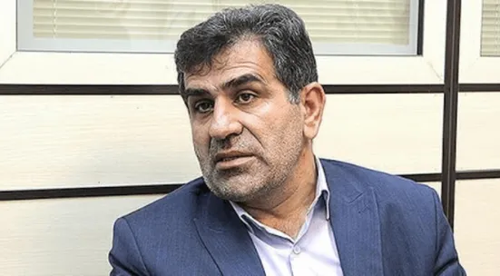مجلس هم نیروی کارگری دارد و نمی&zwnj;خواهد حقوق کارگرانش ۵۰ درصد افزایش یابد!